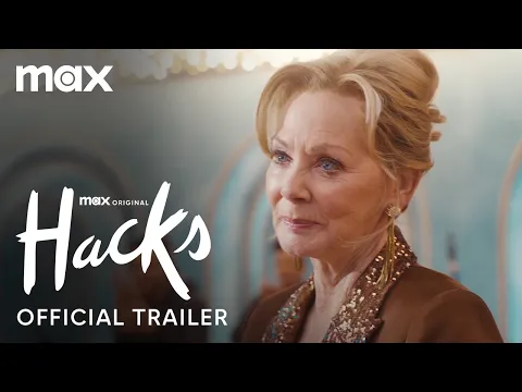 Season 4 Official Trailer