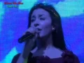 Download Lagu عيشني أكثر - جنات - نادي إيزي سبورتس العبد