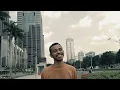 Download Lagu Ayo Kawan - Andre ft Sandri (Official music video