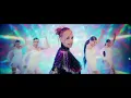 Mabel, Jax Jones, Galantis - Good Luck (Official Video)