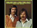 Download Lagu I'd Really Love to See You Tonight · England Dan \u0026 John Ford Coley