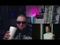 Corey Kent - Everyday Life REACTION | This One Hit Home!