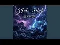 Lagu Sia-sia