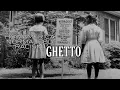 How America Normalized Racism Ghetto