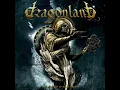 Beethoven's Nightmare - Dragonland