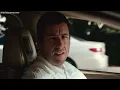 Working for the Weekend by Terry Crews from Adam Sandler's movie Click