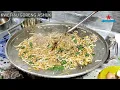 Download Lagu KWETIAU GORENG ASHUK || KIN CI PAN SINGKAWANG KALBAR