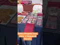 Download Lagu Pelaku penjual dan pembuat emas palsu ditangkap polisi dikecamatan Mandau ,kabupaten bengkalis .