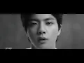 Download Lagu BTS - Blue and grey | FMV