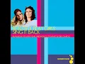 Sing It Back (Radio Edit)