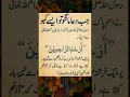 Download Lagu Dua mangne ka tarika #shorts #youtubeshorts #quotes
