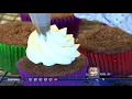 WVNS Fox 59 News at 10 2018 9 59 PM EDT