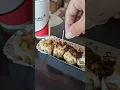 isang order nga ng siomai #Siomai recipe