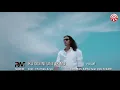 Download Lagu Thomas Arya \u0026 iqa Nizam - Ku Disini  Untuk Mu ( Official Music Video )