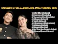 Download Lagu SABAR - SADEWOK | PLAYLIST LAGU JAWA TERBARU 2025 VIRAL TIKTOK