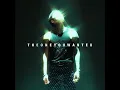 Jay Park (박재범) 'Dedicated 2 U' Official Audio