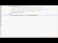 Capitulo 3 parte 2 - Introduccion a java