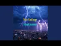 Download Lagu ku tatap matamu