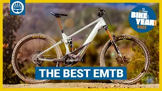 Download What’s The BEST Electric Mountain Bike in 2023 MP3