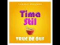 Truc de Ouf