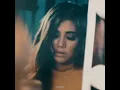 sayang - via vallen (slowed+reverb)