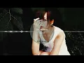 D.O.D - Love Nor Money (Lyric Video)