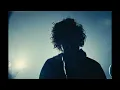 almost monday - skinny dip (official video)