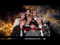 🎄× ファミマCM「クリスマスチキン」｜流れる曲は新曲『街灯 (Lighting up the town)』✨感動のタイアップ全解説！#BEFIRST #ファミマクリスマス #街灯 🌟