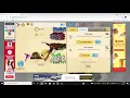 How to get TONS of dogecoins in Doge miner 2
