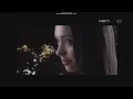 Download Lagu Iklan Kratingdaeng Pro - The Real Energy (2016) @ NET., Indosiar, SCTV, ANTV, RCTI, \u0026 Trans TV