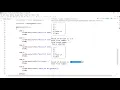 Java 42 Use a do-while loop to display the user menu until the user decides to quit