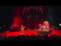 Royal Blood, Ten Over Ten, G-Live Guildford, 25/08/26