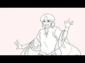 Kingdom Dance - Dream Team Animatic