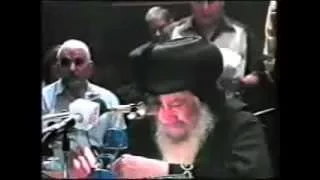 دموع البابا من العظة التى بكى فيها البابا شنودة الثالث 