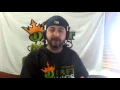 Rotowire NBA DFS - Tues Value Plays 02 23 16