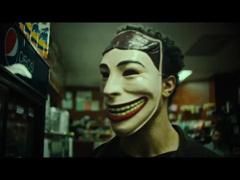 Funny Face Official Trailer