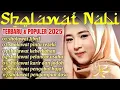 SHOLAWAT JIBRIL PENARIK REZEKI PALING KUAT DARI SEGALA ARAH, Sholawat Nabi Paling Merdu
