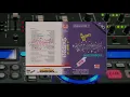 Download Lagu A Night at Stardust Discotheque  - Atlantic̲ Reco̲rds