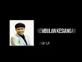 Download Lagu 03. Rembulan Kesiangan