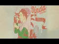 Download Lagu Masdo – Dinda (Versi Akustik) [Official Audio]