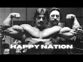 Download Lagu Mike Mentzer x Happy Nation | Gym Motivation