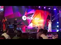 Download Lagu #Irvanbandjakarta | Ruth Sahanaya - Tak kuduga