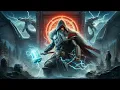 FIREVOSAS - God of Thunder (2025) // NEW POWER METAL RELEASE