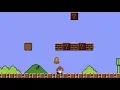 Super Mario Dies Tone