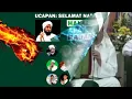 Download Lagu UCAPAN SELAMAT NATAL APA HARAM...??