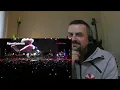 Dira Sugandi - I Will Always Love You - HITMAN David Foster and Friends Live in Yogyakarta reaction