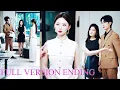 Download Lagu 💔Cheating husband hugged his mistress and provoked me, Now he cries!#chinesedrama