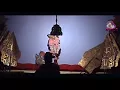 Download Lagu Kena banget Sedihnya gugurnya Gatotkaca (Ki Seno Nugroho)