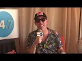 ACL Fest 2025: Bebe Stockwell with Sean Mack
