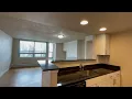 Centennial Court Apartments - Belltown